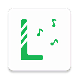 lyricistapp