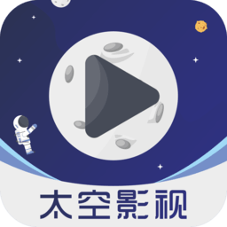 太空影视space