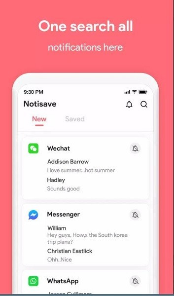 三星notistar截图