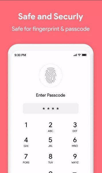 三星notistar截图