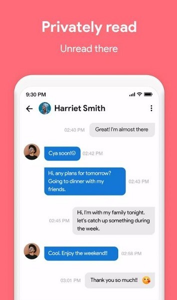 三星notistar截图