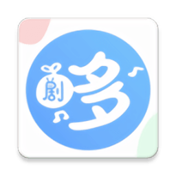 哆哆视频app