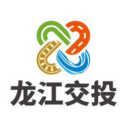 黑龙江交投云学堂(龙江交投)