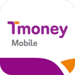 tmoney pay安卓
