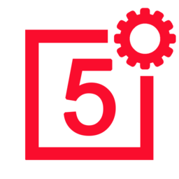 一加5刷机盒子app