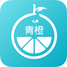 青橙影院在线播放免费