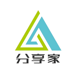 鬼鬼软件盒子3.2