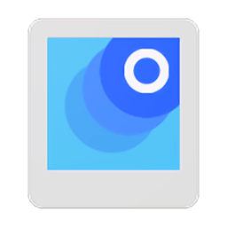谷歌照片扫描仪最新版(Google PhotoScan)