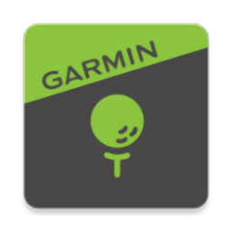 garmin golf watch(佳明高尔夫手表app)