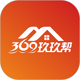 玖玖帮天使管家