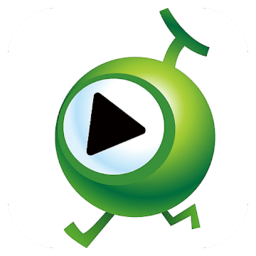 Hami Video APP