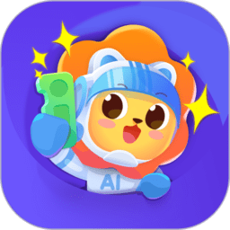 ucode4编程软件