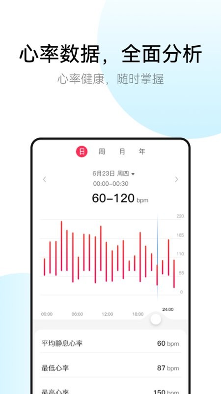 Ray-fit截图3