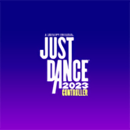 justdance2023控制器app