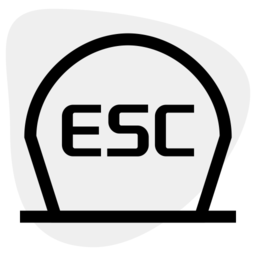 esc社恐模拟器手机版