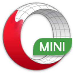 opera mini beta apk download