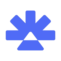 remnote apk