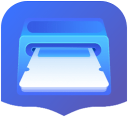素材打印助手app