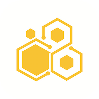蜂巢众包App