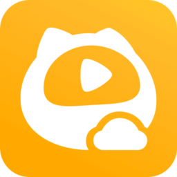 云视听虎电竞apk