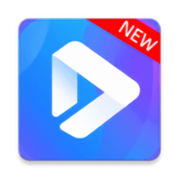 酷乐视频APP