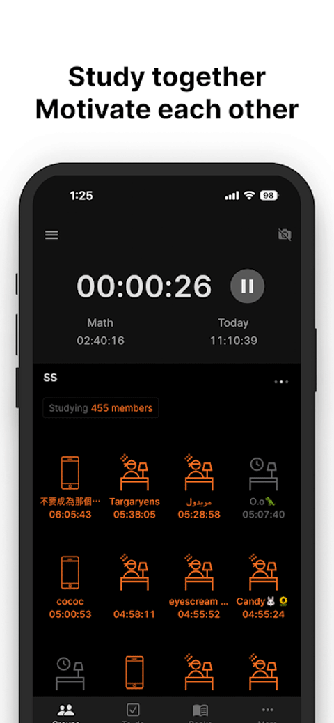 ypt官方正版截图3