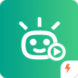 泰捷视频极速版TV软件