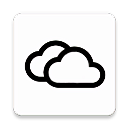 聚云搜app最新版