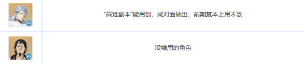 黑色五叶草魔法帝之道日服