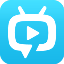 超清电视直播TV电视版