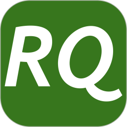 qrun跑力