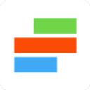 Timeblocks app(时间积木)