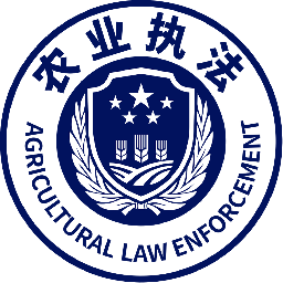 全国农业执法通最新版