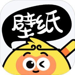悟空壁纸软件