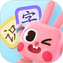 凯叔绘本识字软件