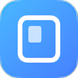 miui自由小窗app