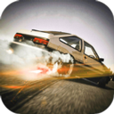 漂移传奇2025最新版(Drift Legends)