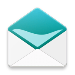 aqua mail邮箱