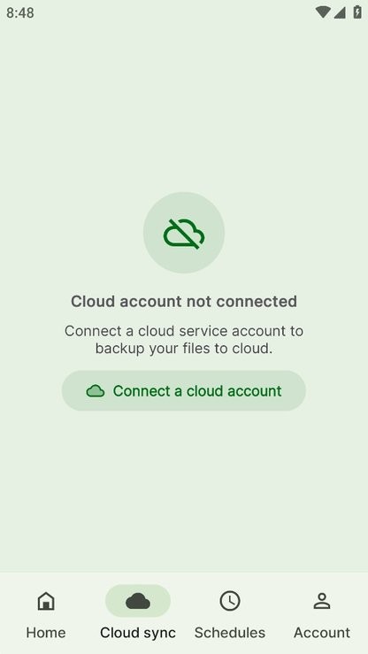 swift backup备份文件截图1