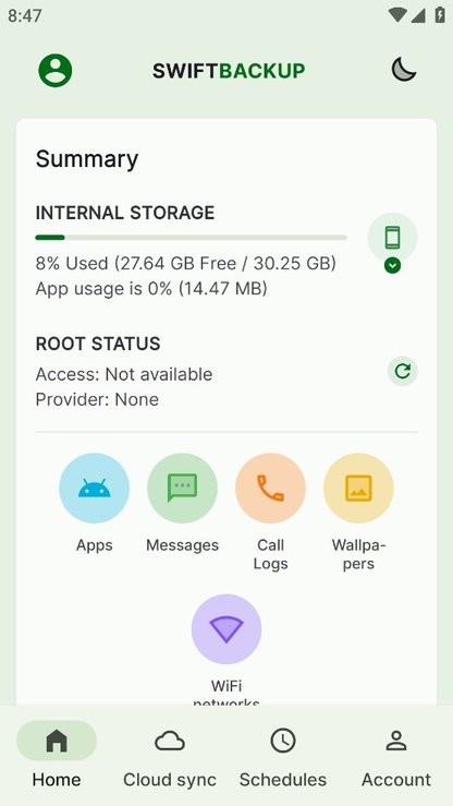 swift backup备份文件截图4