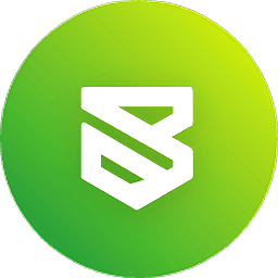swift backup备份文件