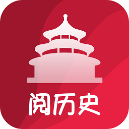 百家讲坛说历史完整版