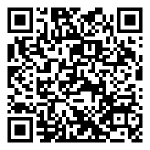 德州网格e通二维码