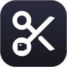 云美摄pro app(视频制作软件)