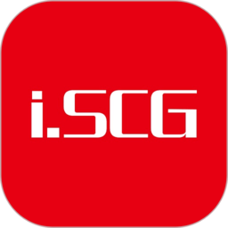 i建工上海建工统一门户