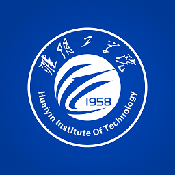 i淮工app官方