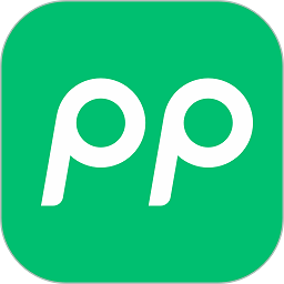 PP停车软件
