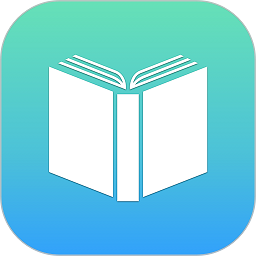 tikubook软考题库最新版