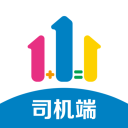 幸福千万家司机app