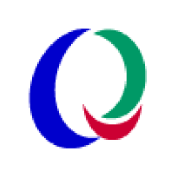 青岛广电app
